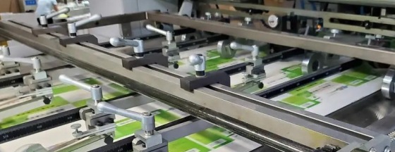 模切产品在数码相机领域的应用