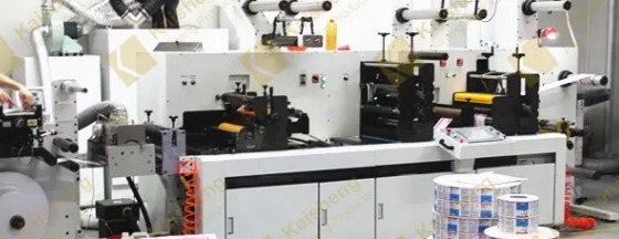 昆山喇叭网模切成型-模切产品所适用的领域